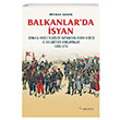 Balkanlarda syan Mithat Aydn Selenge Yaynlar