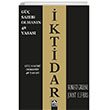 ktidar-G Sahibi Olmann 48 Yasas Altn Kitaplar