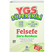 YGS Sper kili Felsefe Soru Bankas rnek Akademi