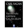 Tanrnn Kapsn alan Bilim Altn Kitaplar