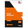 Polis Mevzuat Sekin Yaynclk