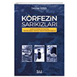 Krfezin Sarkzlar Dolunay enol Net Kitaplk Yaynclk