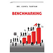 Benchmarking Cemil Tartan Kutlu Yaynevi