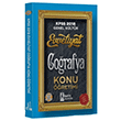 Kpss Corafya Konu retimi 657 Yaynevi