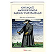 Ortaa Avrupasnda Salgn Hastalklar Selenge Yaynlar