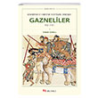 Afganistan ve Hindistann htiaml Hanedan Gazneliler (963-1186) Selenge Yaynlar