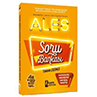 Ales Saysal Mantk Soru Bankas sem Yaynlar