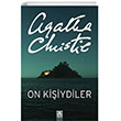 On Kk Zenci Altn Kitaplar