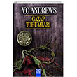 Gazap Tohumlar Dollanganger Ailesi Serisi 3.Kitap Altn Kitaplar