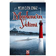 Marlenein Yetimi Altn Kitaplar