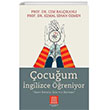 ocuum ngilizce reniyor Altn Kitaplar