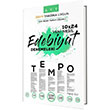 AYT Edebiyat Yeni Nesil 10x24 Deneme Fragman Yaynlar