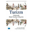 Turizm Endüstrisinde Modern Pazarlama Yaklaşımları 2 Nobel Yayınevi