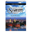 Bir Gzel stanbul Vard Bar Kitap