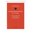 Akemseddin Kitab H Yaynlar