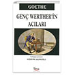 Gen Werther`in Aclar Bar Kitap