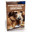 Veteriner Sv Saaltm ve Kan Gazlarnn Yorumlanmas Gne Tp