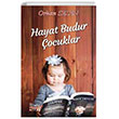 Hayat Budur ocuklar Bar Kitap