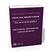 Kulak Burun Boaz Neyi Nasl Yapyorum (Tablet Bilgiler) Gne Tp