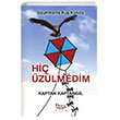 Hi zlmedim Bar Kitap