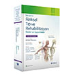 DeLisann Fiziksel Tp ve Rehabilitasyon Gne Tp