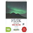 YGS Fizik Konu Anlatm Okyanus Yaynlar