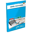 Genel Muhasebe Soru Bankas Kredili Sistem Murat Yaynlar