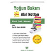 Youn Bakm Akl Notlar Gne Tp