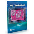 Osteoporoz Gne Tp