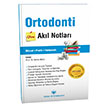 Ortodonti Akl Notlar Gne Tp