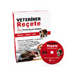 Veteriner Reete Rehberi DVD Gne Tp