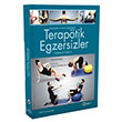 Teraptik Egzersizler Gne Tp