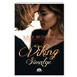 Viking Şövalye Katy Regnery Martı Yayınları