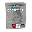 Williams Obstetrik Gne Tp