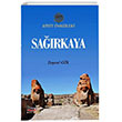Sarkaya Hitit ykleri Bar Kitap