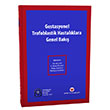 Gestasyonel Trofoblastik Hastalklara Genel Bak Gne Tp