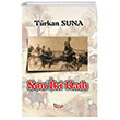 Son ki Kad Bar Kitap
