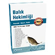 Balk Hekimlii Gne Tp