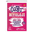 KPSS ABT Biyoloji retmenlii km Snav Sorular Murat Yaynlar