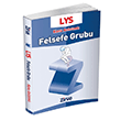 LYS Felsefe Grubu Konu Anlatml Zirve Yaynlar