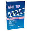 Acil Tp Srlar Gne Tp