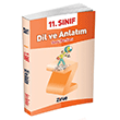 11.Snf Dil ve Anlatm Soru Bankas Zirve Yaynlar