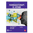 Dipiro Farmakoterapi El Kitab Gne Tp