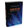 Gabbe Obstetri Gne Tp
