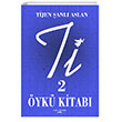 Ti 2 ykler Kitab Sokak Yayn Grubu