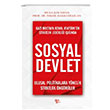 Gazi Mustafa Kemal Atatrkn Stratejik Liderlii Inda Sosyal Devlet Halk Kitabevi