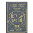 Orta a Tarihi Victor Duruy Fa Yaynlar