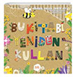 Bu Kitab Yeniden Kullan Houghton Mifflin Harcourt Puis Yaynlar