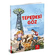 Tepedeki Gz Tuba aml Atilla Redhouse Kidz Yaynlar