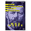 Antik Uygarlklarn Tarm Sosyolojisi Fol Kitap